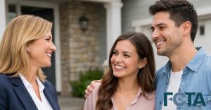 Real Estate Professional Status: Where Many Tax Strategies Sink