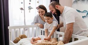 How the new Trump Accounts for children will work